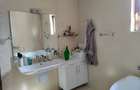 Parc Bazilescu,S+P+1+Pod ,constr 2007,Sutila 340mp, 6 cam, 5 bai, garaj 2 masini - 8