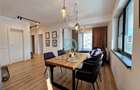 Apartament 3 camere, lux, parcare, Coresi, Brasov - 2