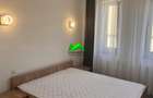 Apartament de inchiriat 3 camere 2 bai Sibiu Selimbar - 6