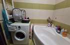 Vanzare apartament cu  2 cam 54 mp et  3/7 in Militari Residence-Cheajna - 7