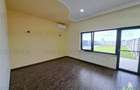 INCHIRIERE VILA Corbeanca/resedinta /office/pe malul lacului/piscina - 14