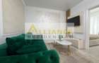 3 CAMERE - APOLLO - 2 MINUTE METROU BERCENI - 145.000â¬ - 2