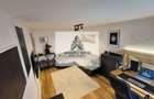 Apartament 2 camere Soseaua Oltenitei - 1