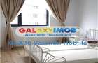 Inchiriere apartament 3 camere mobilat utilat Baneasa Greenfield