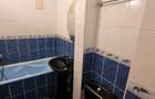 Apartament 2 camere zona Unirii - 8