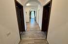 Casa de vanzare in Focsani - Cartier nou - Livada - - 23