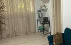 Dorobanti/Beller/Floreasca Parc, Parter, 3 Camere, posibil birou, cabinet, etc. - 2