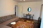 Apartament 2 camere | 50 mpu | Balcon | Etaj Gheorgheni - 5 min de Iulius Mall - 3