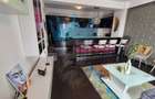 Apartament 2 Camere Dobroesti - 1
