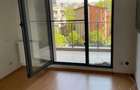 Apartament 2 camere Titan I 5 min.metrou I bloc 2013 I parcare - 1