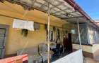 Casa cu 4 apartamente | Teren 762mp | Potential investitie | Freidorf - 21