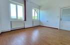 Apartament 2 camere Centrul-Civic,decomandat,liber,93900 Euro - 1