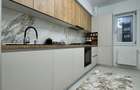 Apartament 2 Camere | 1 Decembrie | Modern | Parcare | Basarabia