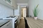 Apartament 2 camere decomandate, 50 mp, etaj 1, parcare, cartier Buna Ziua - 4