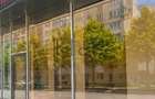 Spatiu comercial 70mp, Marasti, zona OMV - 1