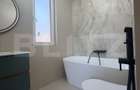 Duplex 3 camere, 124.30 mp, zona Dumbravita
