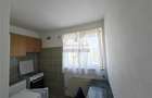 DE INCHIRIAT garsoniera , zona Plopilor Manastur, 18 mp, 195 euro - 5
