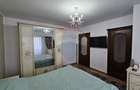 Apartament de lux, 105mp, Burdujeni, Suceava - 12