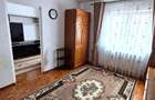 Apartament 2 camere | Etaj 2 | Hipodrom 1 | Sibiu - 2