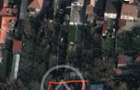 Teren 771 mp, pt constructie duplex, Corneliu Medrea - 9