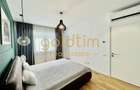 PET FRIENDLY/VILA DE COLT/ 2 PARCARI/CURTE  GENEROASA/ SCOALA AMERiCANA - 22