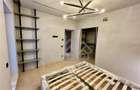 Penthouse modern - 3 camere, 2 terase de 191 mp, bloc nou, lift - 5