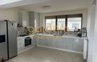 VILA DUPLEX/PIPERA/ROND OMV/2 Locuri de parcare/MOBILATA COMPLET/COMPLEX DE CASE - 19