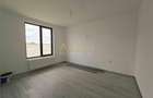 Casa - 444mp teren - 4 camere- camera tehnica- cartierul nou -154.990 euro - 2