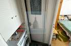 Apartament 2 camere - zona Astra - 8