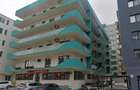 Apartament 2 camere - 61 mp - Et. 5, Mamaia - Sat - 3