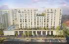 Apartament Lux 2 Camere Aviatiei I Comision ZERO - 9