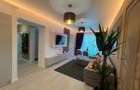Pipera | Apartament premium cu 3 camere | 71 mp utili | Loc de parcare - 2