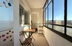 Apartament 2 camere decomandat, etaj intermediar, cartier Intre Lacuri - 9