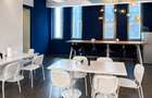 Spatiu birouri premium, zona Floreasca / Barbu Vacarescu - 9