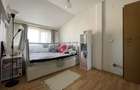 COMISION 0% Apartament 2 camere mobilat si utilat - Buziasului - 5