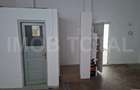 Spațiu Comercial 70 mp | Craiovei - Parter, Vitrină, 2 Intrări - 6