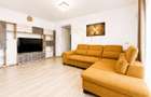 Apartament cu 3 camere | Giroc | Eso - 1