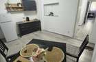 Cismigiu - Facultatea de Drept - Apartament Ultramodern - 8