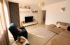 Apartament 3 camere, Mobilat și utilat | Subcetate | Sanpetru | Brasov - 2