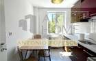 Apartament 2 camere, mobilat si utilat, Ploiesti, Democratiei. - 10