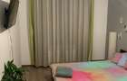 Apartament Onix Grozavesti - 3
