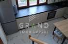 Prima Inchiriere : Apartament 2 Camere la Casa | Terasa | Gheorgheni/Iulius Mall - 3