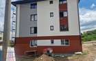 Apartament 2 camere, str Primăverii! - 2