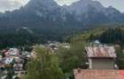 Apartament 3 camere | Busteni | Terasa | Loc de Parcare - 18