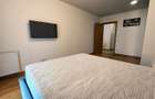 Pta Alba Iulia- Calea VItan- Dristor- InCIty Residence - 12