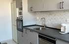 Apartament nou aflat la prima inchiriere  - 12