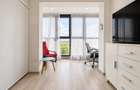 0% | Apartament 2 camere RECOMPARTIMENTAT, 55 mp, centrala | Planorama - 5