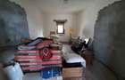 Sanmihaiu Roman 2 case vechi 110000 euro - 8