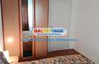 Apartament 2 Camere Baaba Novac COD 277 - 12