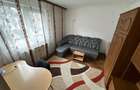 Apartament 3 camere de închiriat - Mircea cel Bătrân - 3